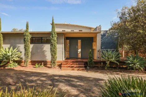 Property photo of 30 Anderson Road Cowes VIC 3922