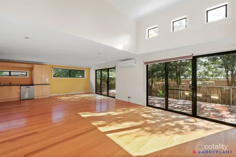 Property photo of 30 Anderson Road Cowes VIC 3922