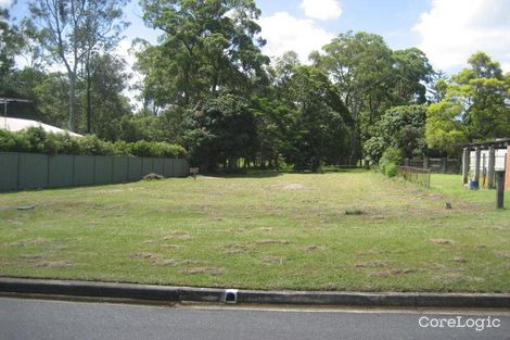 Property photo of 49 Georgina Street Salisbury QLD 4107