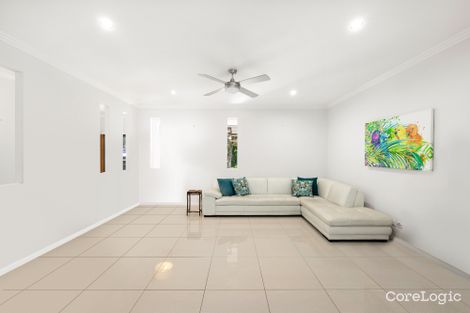 Property photo of 26 Fernhill Place Diddillibah QLD 4559