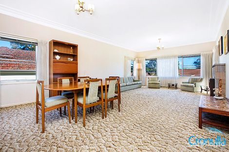 Property photo of 6 Burradoo Street Caringbah South NSW 2229