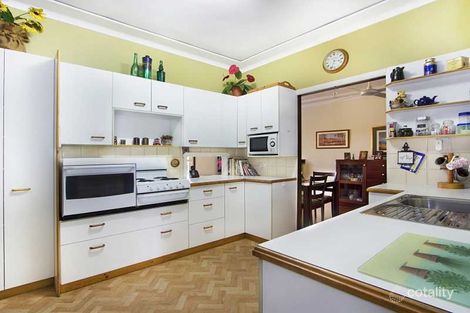 Property photo of 39 Briens Road Northmead NSW 2152