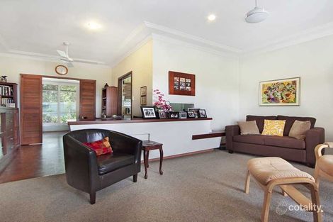 Property photo of 39 Briens Road Northmead NSW 2152