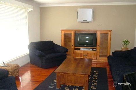 Property photo of 13 Andrew Thompson Drive McGraths Hill NSW 2756