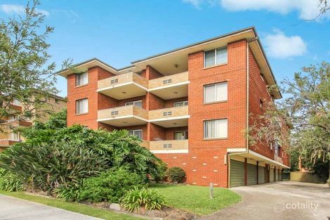 9/23-25 Apsley St, Penshurst, NSW 2222