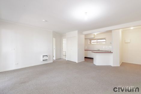Property photo of 5/10 Tank Street Phillip ACT 2606