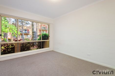 Property photo of 5/10 Tank Street Phillip ACT 2606