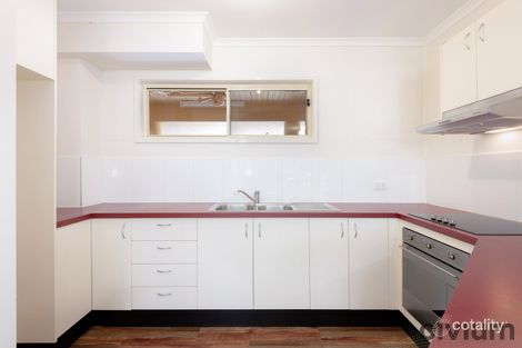 Property photo of 5/10 Tank Street Phillip ACT 2606