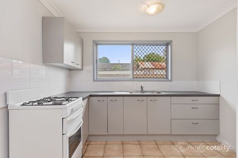 3/45 Golf Links Rd, Rocklea, QLD 4106