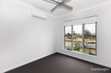 Property photo of 25 Basalt Street North Lakes QLD 4509