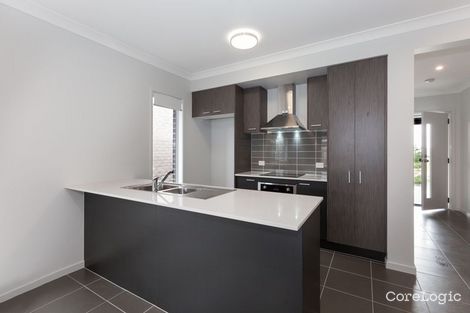 Property photo of 25 Basalt Street North Lakes QLD 4509