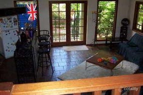 Property photo of 2 Donnelly Close Brinsmead QLD 4870