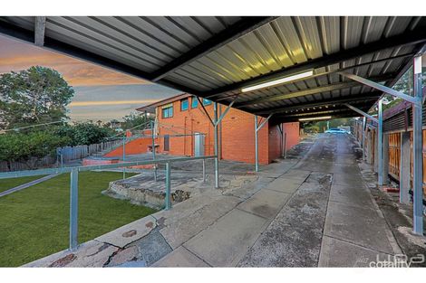 Property photo of 9 Katunga Crescent Broadmeadows VIC 3047