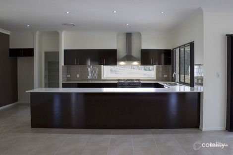 Property photo of 426-430 Peppertree Drive Jimboomba QLD 4280