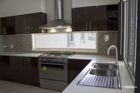 Property photo of 426-430 Peppertree Drive Jimboomba QLD 4280