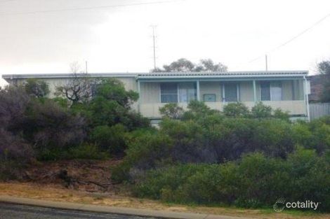 23 Fraser St, Guilderton, WA 6041