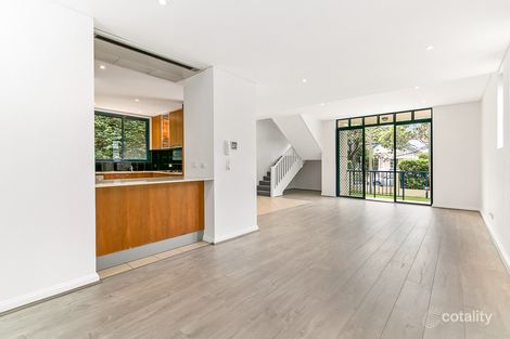 1/36-38 Onslow St, Rose Bay, NSW 2029