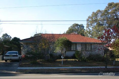 206 Evan St, South Penrith, NSW 2750