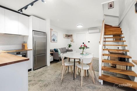 Property photo of 2/872 Drummond Street Carlton North VIC 3054