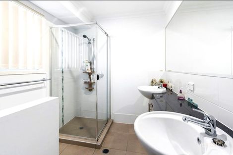 Property photo of 16 Weymouth Street Bundamba QLD 4304