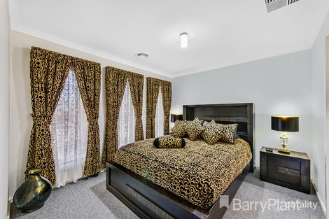 Property photo of 42 Manooka Road Brookfield VIC 3338