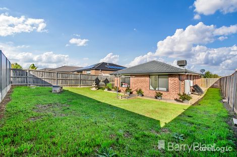 Property photo of 42 Manooka Road Brookfield VIC 3338