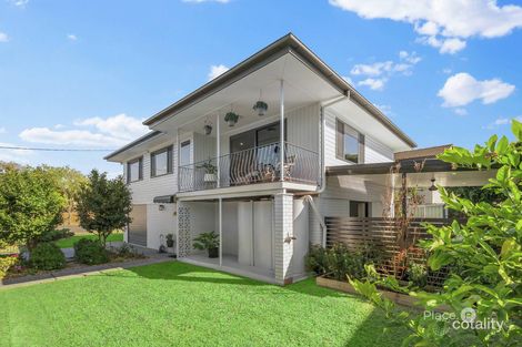 119 Ryans Rd, Nundah, QLD 4012