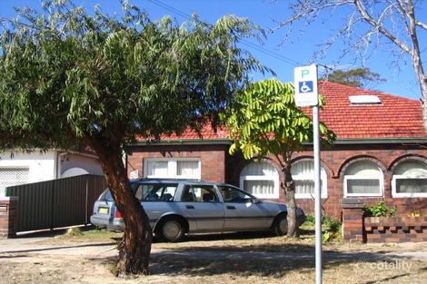 65 Loch Maree St, Maroubra, NSW 2035