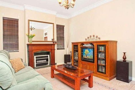 Property photo of 145 Francis Street Lilyfield NSW 2040