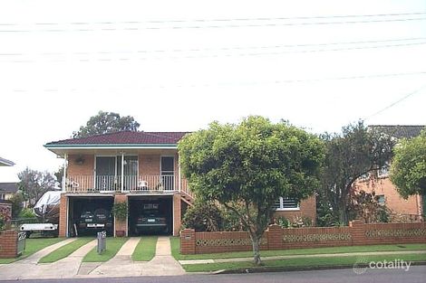 5 Parthenia St, Boondall, QLD 4034