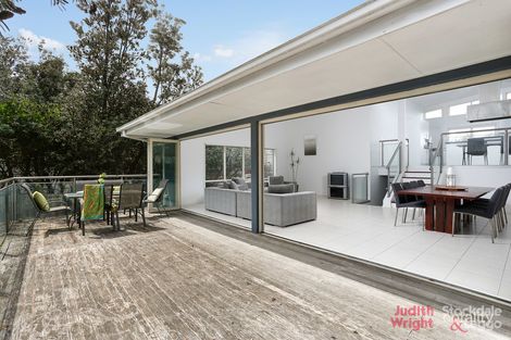 Property photo of 101 Tampa Road Cape Woolamai VIC 3925