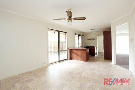 Property photo of 8 Verona Drive Hampton Park VIC 3976