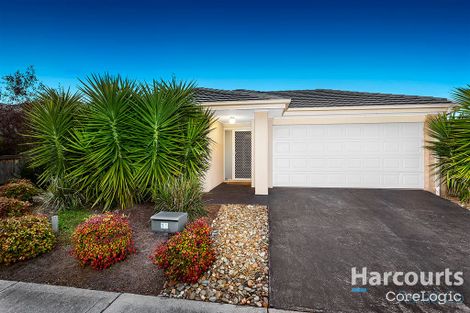 15 Sunlander Way, Doreen, VIC 3754