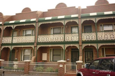 7 Davis St, Kensington, VIC 3031