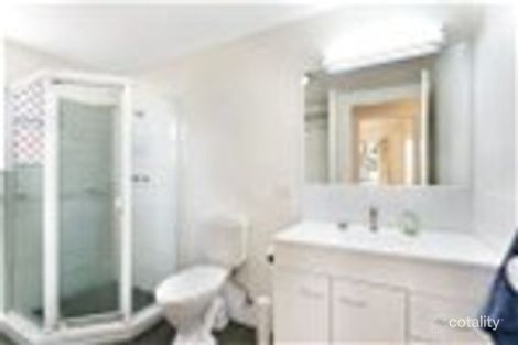 Property photo of 91/300 Sir Fred Schonell Drive St Lucia QLD 4067