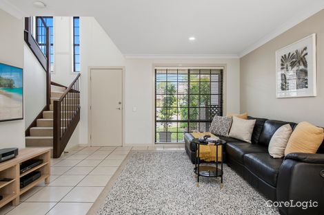 Property photo of 2 Wild Ash Way Thornleigh NSW 2120