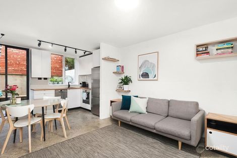 Property photo of 2/872 Drummond Street Carlton North VIC 3054