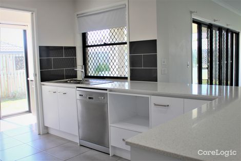 Property photo of 4 Grasslands Street Yarrabilba QLD 4207