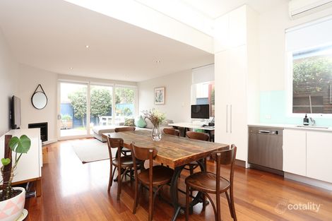 Property photo of 42 Rutland Street Clifton Hill VIC 3068
