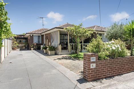 Property photo of 9 Mont Albert Drive Campbellfield VIC 3061