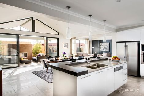 38 Charlottes Vsta, Ellenbrook, WA 6069