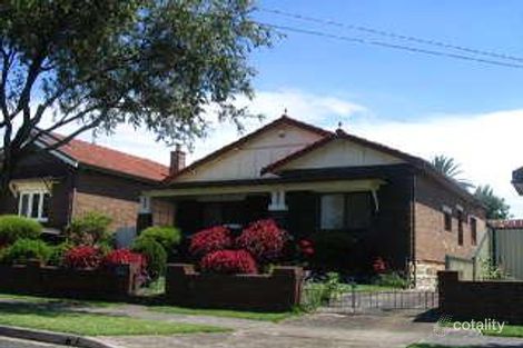 79 Taylor St, Lakemba, NSW 2195