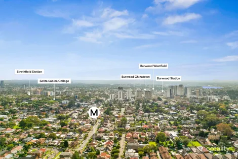 Property photo of 24 Bold Street Burwood NSW 2134