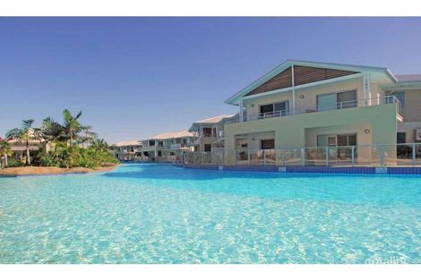 243/265 Sandy Point Rd, Salamander Bay, NSW 2317