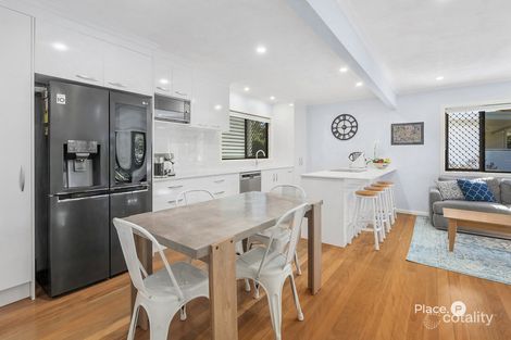 Property photo of 119 Ryans Road Nundah QLD 4012