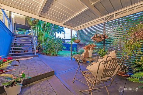 Property photo of 17 Rickston Street Manly West QLD 4179