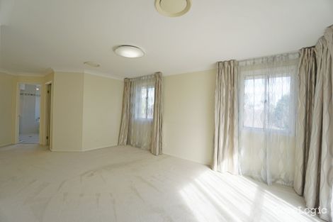 Property photo of 77 Boundary Road North Epping NSW 2121