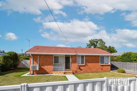 Property photo of 39 Laura Street Latrobe TAS 7307
