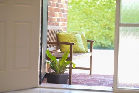 Property photo of 25 Emily Circuit Bowral NSW 2576