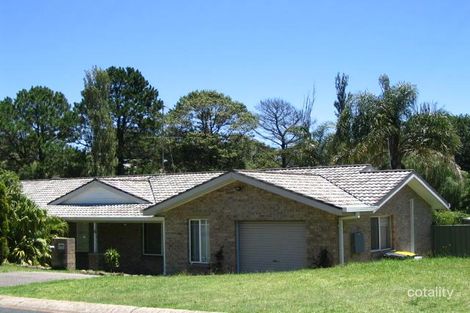 2/6 Dianne St, Elermore Vale, NSW 2287